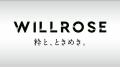 WILLROSE　新築分譲マンション『ウィルローズ光が丘』