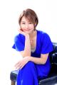 【恋人からのプレゼントで嬉しかったもの＆微妙だった