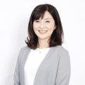 「キヤノンマーケティングジャパンの越境学習による経