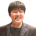 「キヤノンマーケティングジャパンの越境学習による経