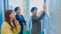 【無料オンラインセミナー】物流DXのX Mileが「2025年