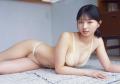 デビュー1周年を迎える蒔埜ひな、最新デジタル写真集