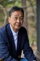 「戦後世界のかたちそのもの」「フィクションとは思え