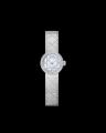 【DIOR TIMEPIECES】「ラ デ マイ ディオール」より新