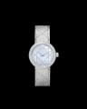 【DIOR TIMEPIECES】「ラ デ マイ ディオール」より新