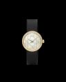 【DIOR TIMEPIECES】「ラ デ マイ ディオール」より新