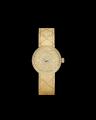 【DIOR TIMEPIECES】「ラ デ マイ ディオール」より新