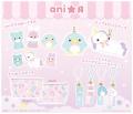 【東京・原宿で初開催】“ani☆Я”のポップアップショッ