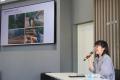 ＜「Co-Design Challenge Pitch #2」イベントレポート