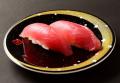 グルメ寿司の“食べ放題専門店”にリニューアル！まぐろ