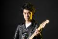 「Sammy presents NEW HORIZON FEST」最終アーティス