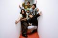 「Sammy presents NEW HORIZON FEST」最終アーティス