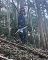 【株式会社RINDO】長野県の林業雇用促進へ｜長野県森
