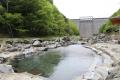 6月26日は「露天風呂の日」　制定の地・岡山県が誇る
