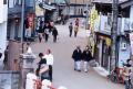 6月26日は「露天風呂の日」　制定の地・岡山県が誇る