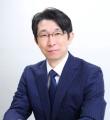 【品川区主催ウェビナー】データの「見える化」で始め