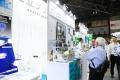 ものづくりの街「足立区」から生まれた優れた製品・技