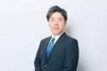 国内最大級HRオンラインイベント「Acaric Summit Prem