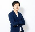国内最大級HRオンラインイベント「Acaric Summit Prem