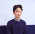 【資料無料公開】社外での事業化”カーブアウト”の考え