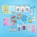 【ANGEL BLUE】100円商品を『Seria』『Can★Do』をはじ