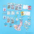 【ANGEL BLUE】100円商品を『Seria』『Can★Do』をはじ
