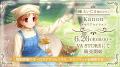 Key25周年記念「CLANNAD」「Kanon」の描き下ろしメモ