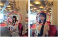人気フォトグラファー「もろんのん」さんを講師に迎え