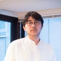代表 前田4冊目の新刊『3分でよくなるデザイン　25年