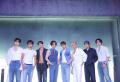 〈ATEEZ〉WOWOW 加入者限定先行受付が開始！さらに、