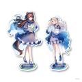 「Nornis 3rd Anniversary『Twinkling jewels』」記念