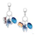 「Nornis 3rd Anniversary『Twinkling jewels』」記念