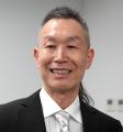 初のコラボレーション企画！リユース×アートの可能性