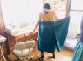 初のコラボレーション企画！リユース×アートの可能性