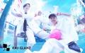 REAL AKIBA BOYZの後輩ユニット RAJ GLANZ、初の東名