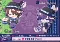「オトメイトパーティー2025」B's-LOGプレミアム先行