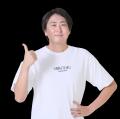 【南知多町ふるさと納税】きまぐれクック監修の出汁パ