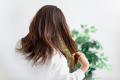 立ち上がり時間が早いヘアアイロンで朝の準備を時短! 