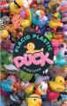 『Placid Plastic Duck Simulator』サウンドトラック