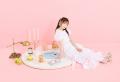 内田彩、7月23日バースデー発売アルバム『Re:birthday