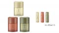 【Perfumerie Sukiya 一番町店】「雪肌精 BLUE」「Pre