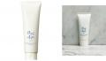 【Perfumerie Sukiya 一番町店】「雪肌精 BLUE」「Pre