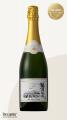 【北海道ワイン】英国最大級ワインコンペ「DWWA2025」