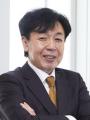 リコージャパン(株)主催セミナーにトップコンサルタン