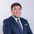 Blueship、自治体通信セミナー「徹底解説！自治体DXの