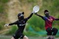 トリガー・RadRiseが、各部門1位で予選を通過！[第50