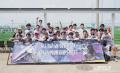 トリガー・RadRiseが、各部門1位で予選を通過！[第50