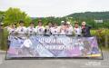 トリガー・RadRiseが、各部門1位で予選を通過！[第50