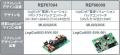 電源設計をコンパクトに！「PFC＋フライバック制御リ