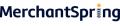 MerchantSpring、AIによるインサイトを活用したAmazon